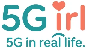 5Girl — Rugged Katalyst Spark 5G Portable Case